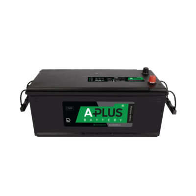 باتری دورنا آپلاس_ 150آمپر
