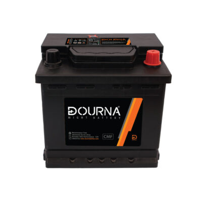 باتری دورنا _ 50L1