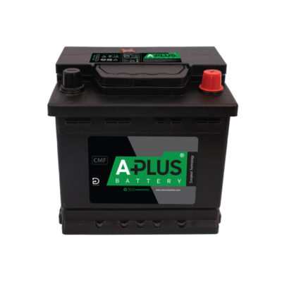 باتری دورناآپلاس 50L1