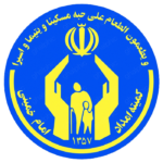 wgIU0vTuq1kbaizigduk-700X0