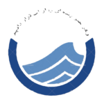 تصویر با کیفیت لوگو شرکت آب و فاضلاب-small-1000-logo