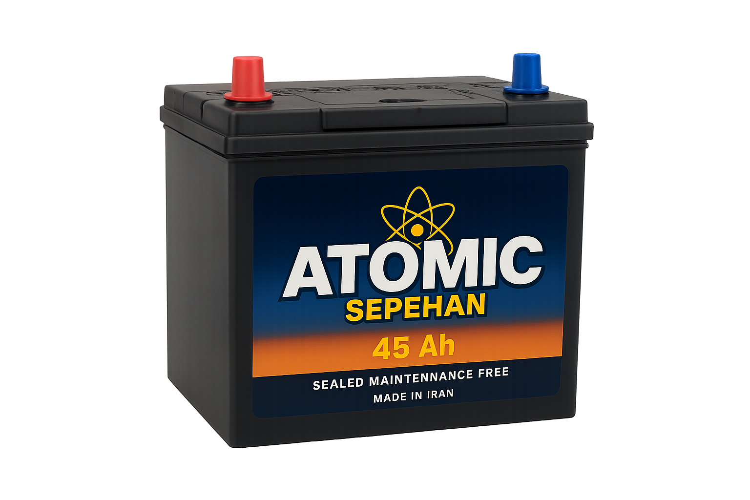 ChatGPT Image Dec 7, 2025, 01_40_46 PM